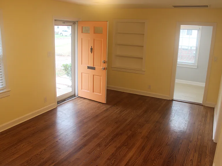 2332 Albright Dr — Photo 4