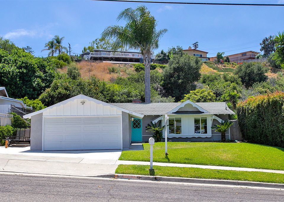 1st image of 2501 Sarbonne Dr