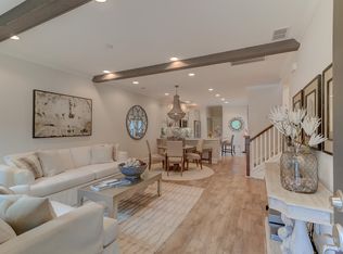 1401 Tollison Path, Mount Pleasant, SC 29466