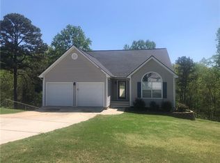 4831 Daintree Ct, Flowery Branch, GA 30542
