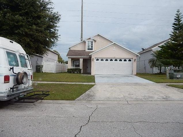 1st image of 2137 Jessa Dr