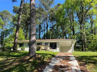 3706 Larkspur Ter, Decatur, GA 30032