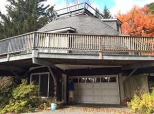 1 Sunset Dr, North Brookfield, MA 01535