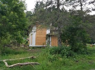 1619 Lake Como Rd, Moravia, NY 13118