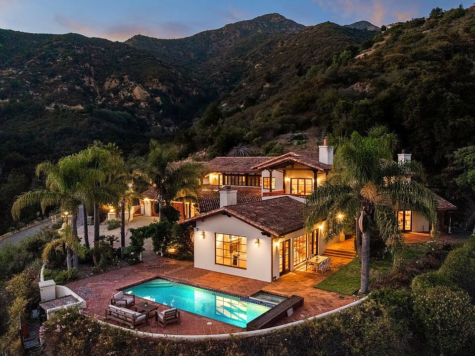 1st image of 2260 Bella Vista Dr