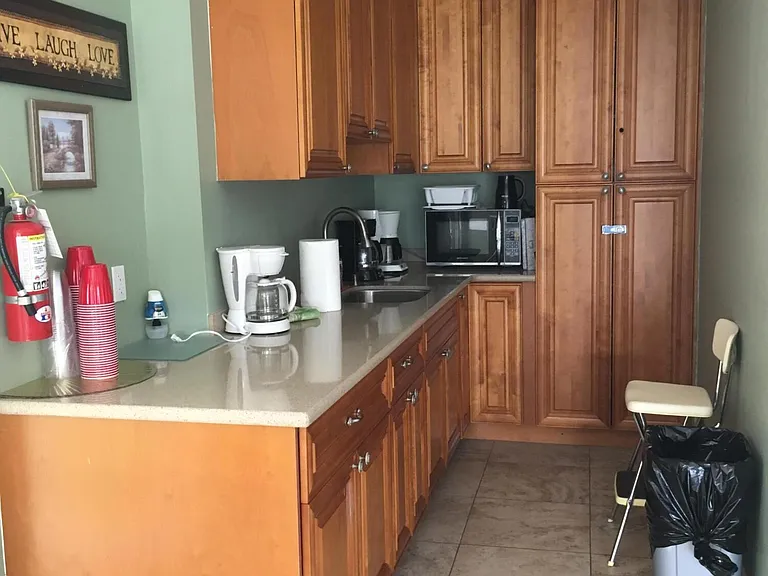 3123 SW Natura Ave — Photo 18