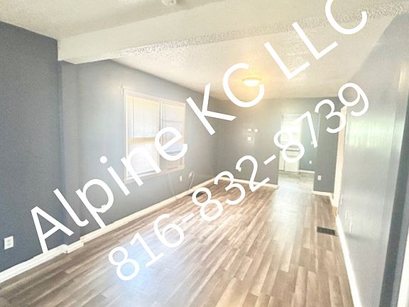 2nd image of 644 Lewis Ave
