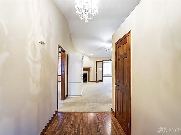 5th image of 125 Millwood Village Dr
