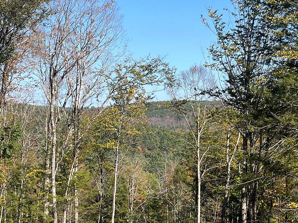 1st image of Map 227 Lot 010 Underwood Road