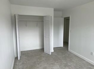 13370 SW 91st Ter APT D, Miami, FL 33186