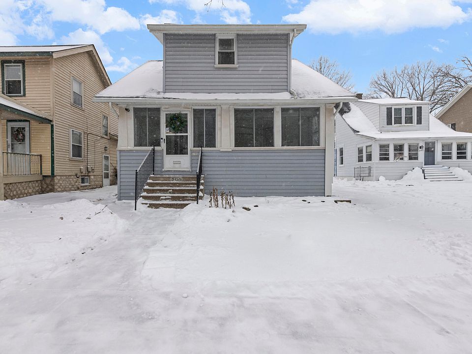 1st image of 700 Forest Ave
