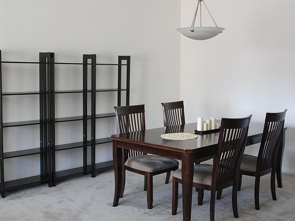 4th image of 600 N Atlantic Blvd APT 508