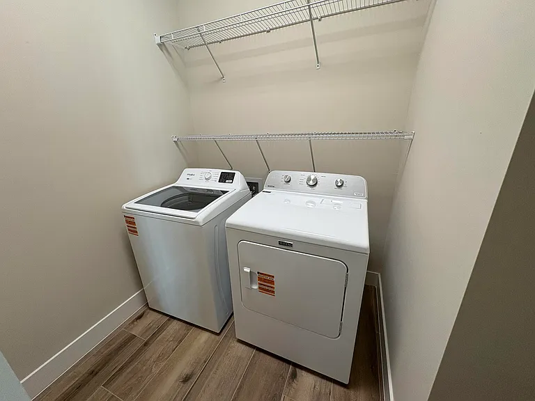 4261 Kathy Ave — Photo 19