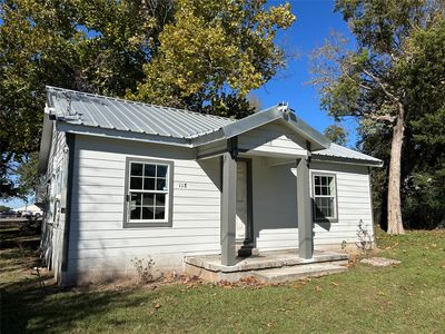118 Merriman St, Buffalo, TX, 75831
