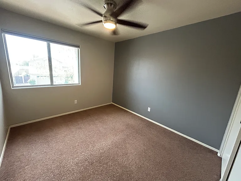4132 E Anderson Dr — Photo 20