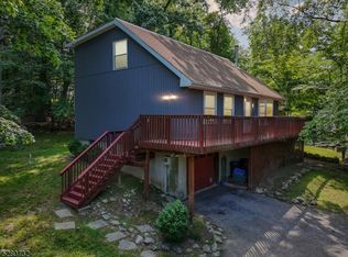 58 Mark Dr, High Bridge, NJ 08829