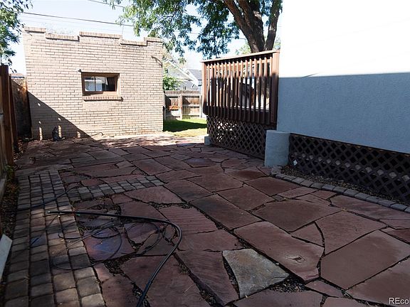 5th image of 3437 N Gaylord Street