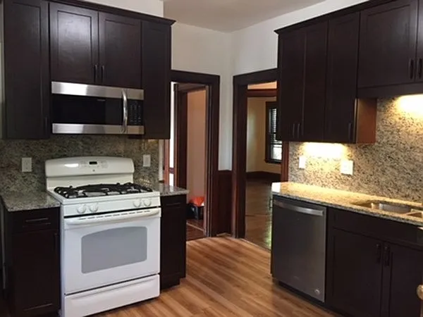 17 Burroughs St #3 — Photo 15