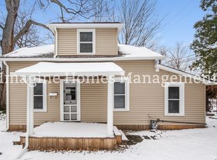 539 Linda St, Rocky River, OH 44116
