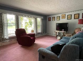 710 Maurice St, Ishpeming, MI 49849