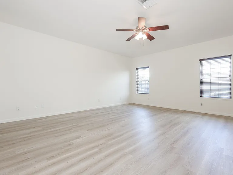 17441 Red Oak Dr #7441 — Photo 8