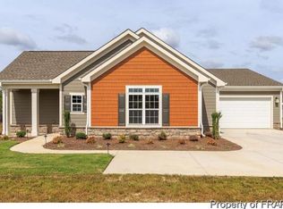 217 Nandina Ct, Fayetteville, NC 28311