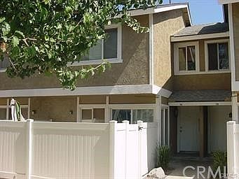 4th image of 2321 S Magnolia Ave Unit 9E
