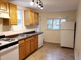 2449 E Letterly St, Philadelphia, PA 19125