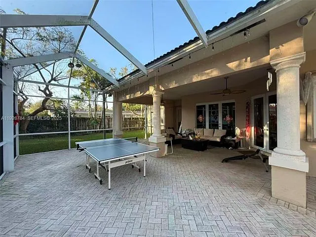 15335 SW 80th Ave — Photo 3