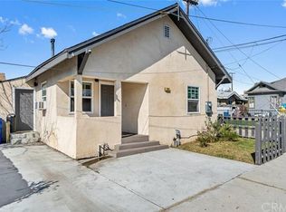710 N H St, San Bernardino, CA 92410