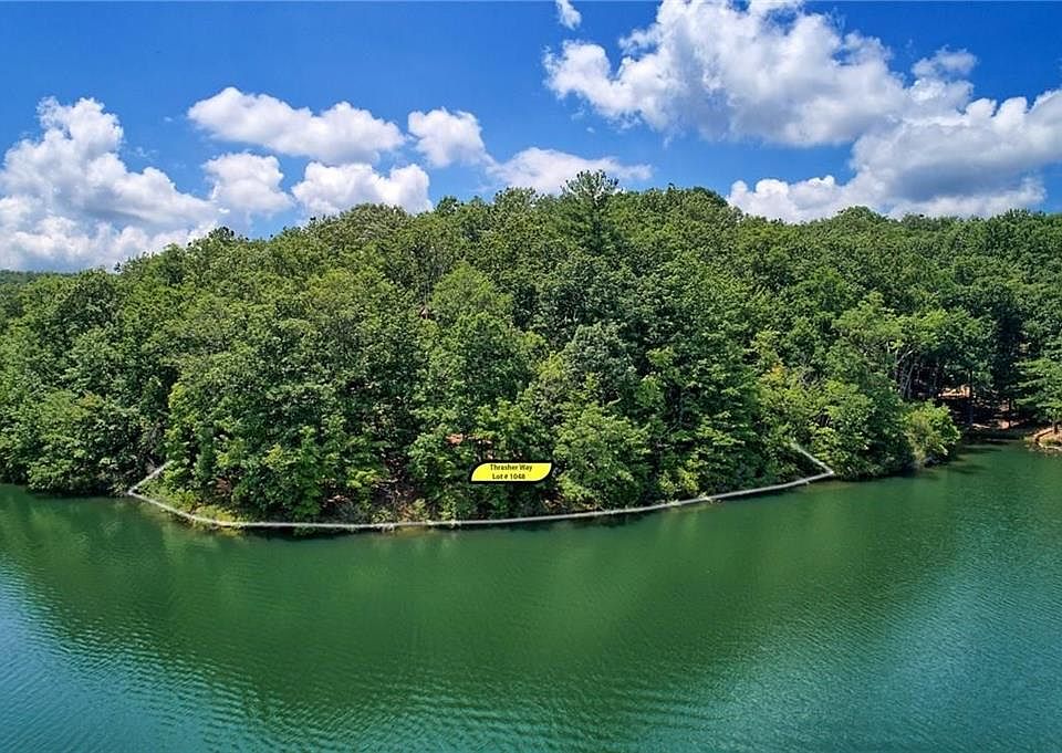 1048 Thrasher Way Jasper, GA Zillow Apartments for Rent in Jasper