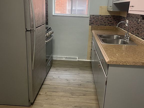 3rd image of 3624 Arkansas Ave Floor 1