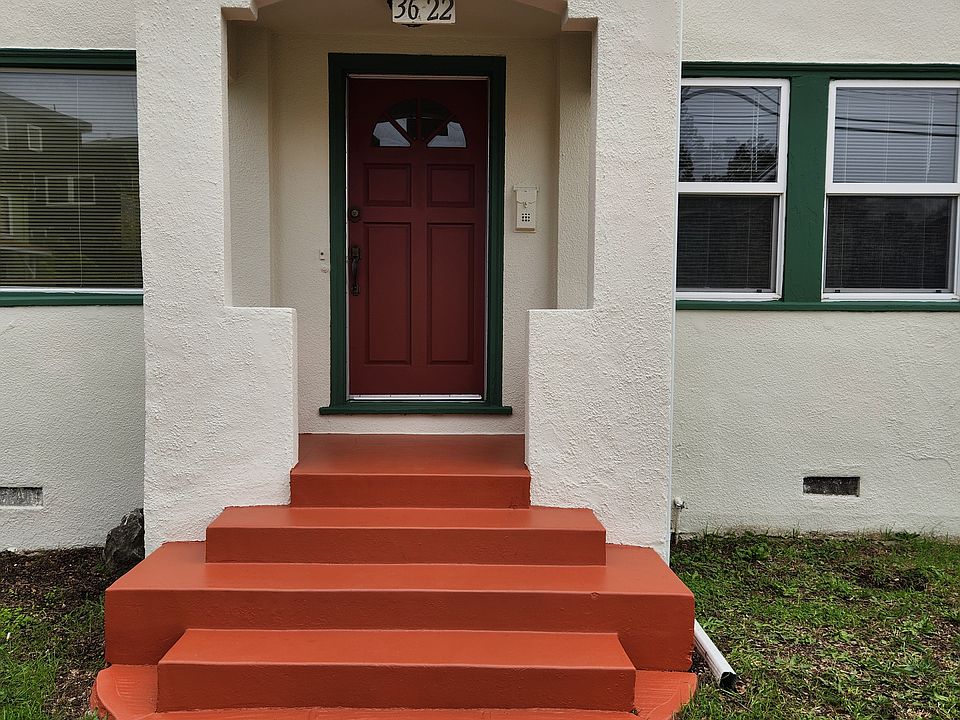 1st image of 3622 Lincoln Ave