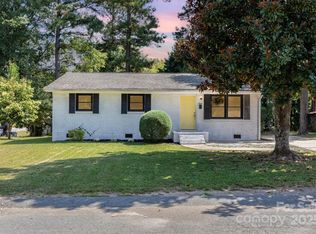 204 Juniper St, Fort Mill, SC 29715