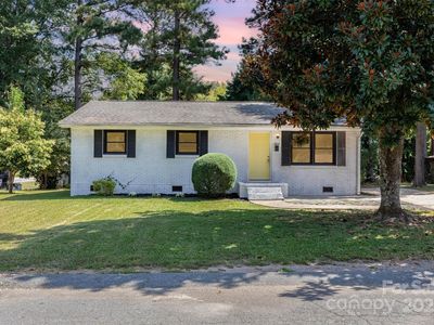 204 Juniper St, Fort Mill, SC, 29715