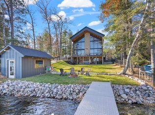 15744 Braun Ln, Crivitz, WI 54114