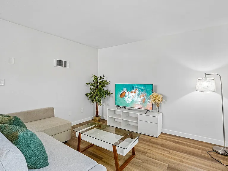 CitiZen Beach Collection at Barbara — Photo 19