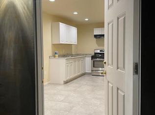 1778 Casarin St, Simi Valley, CA 93065