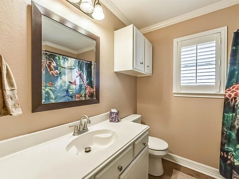 4111 Hermitage Hollow Ln — Photo 26
