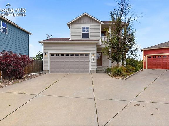 5th image of 6507 Silverwind Cir