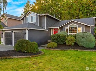 11826 44th Dr SE, Everett, WA 98208