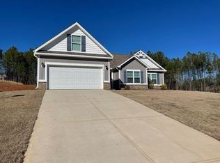 75 Savoy Park Dr, Covington, GA 30014
