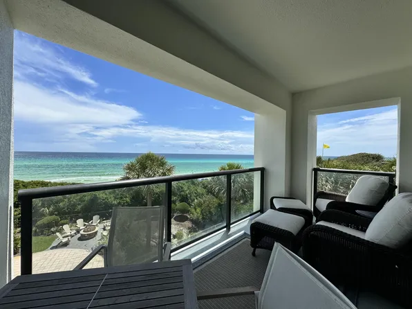 4128 County Highway 30a #204, Santa Rosa Beach, FL 32459