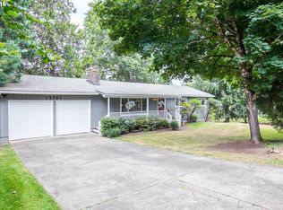 13701 SE 180th Ave, Damascus, OR 97089