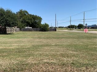 1101 Carl Dr, Waco, TX 76705