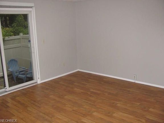 2nd image of 3901 Lake Run Blvd