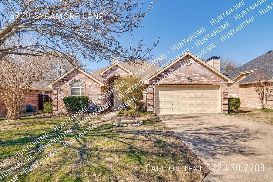 1st image of 3729 Sycamore Ln