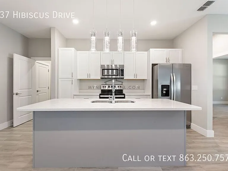 337 Hibiscus Dr — Photo 15