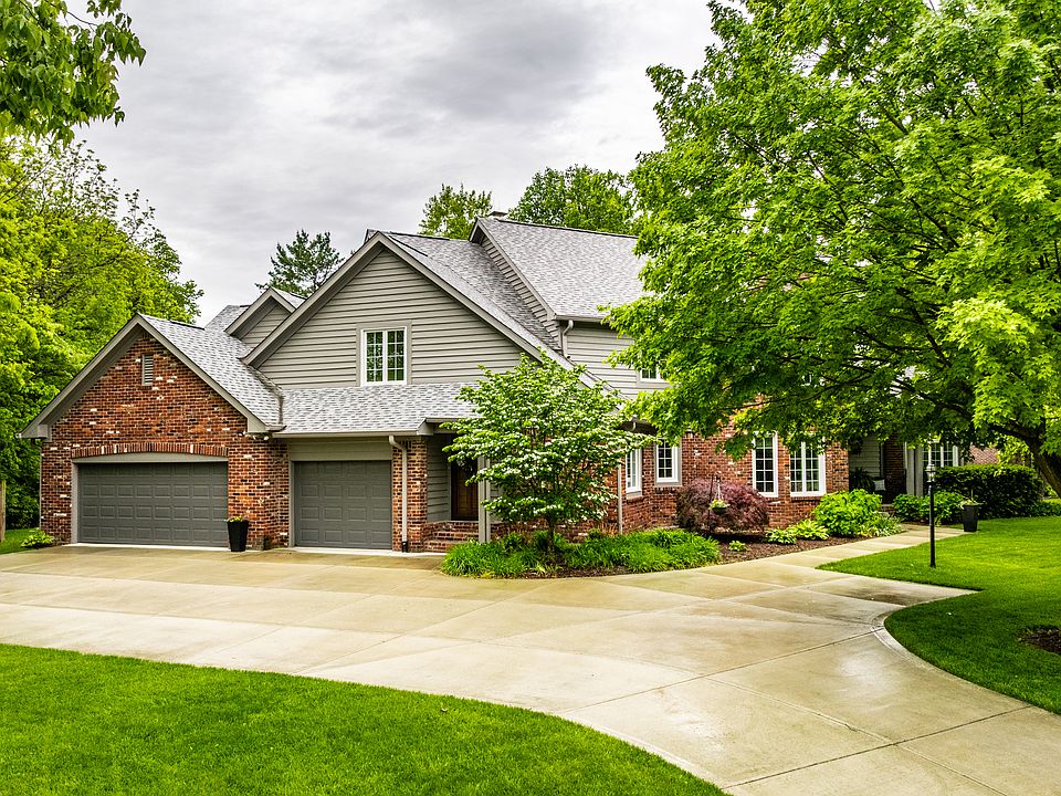 1st image of 665 Nottingham Ct