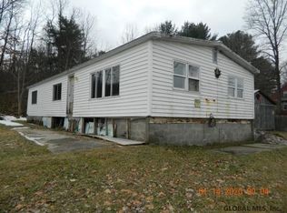 3335 State Highway 29, Johnstown, NY 12095